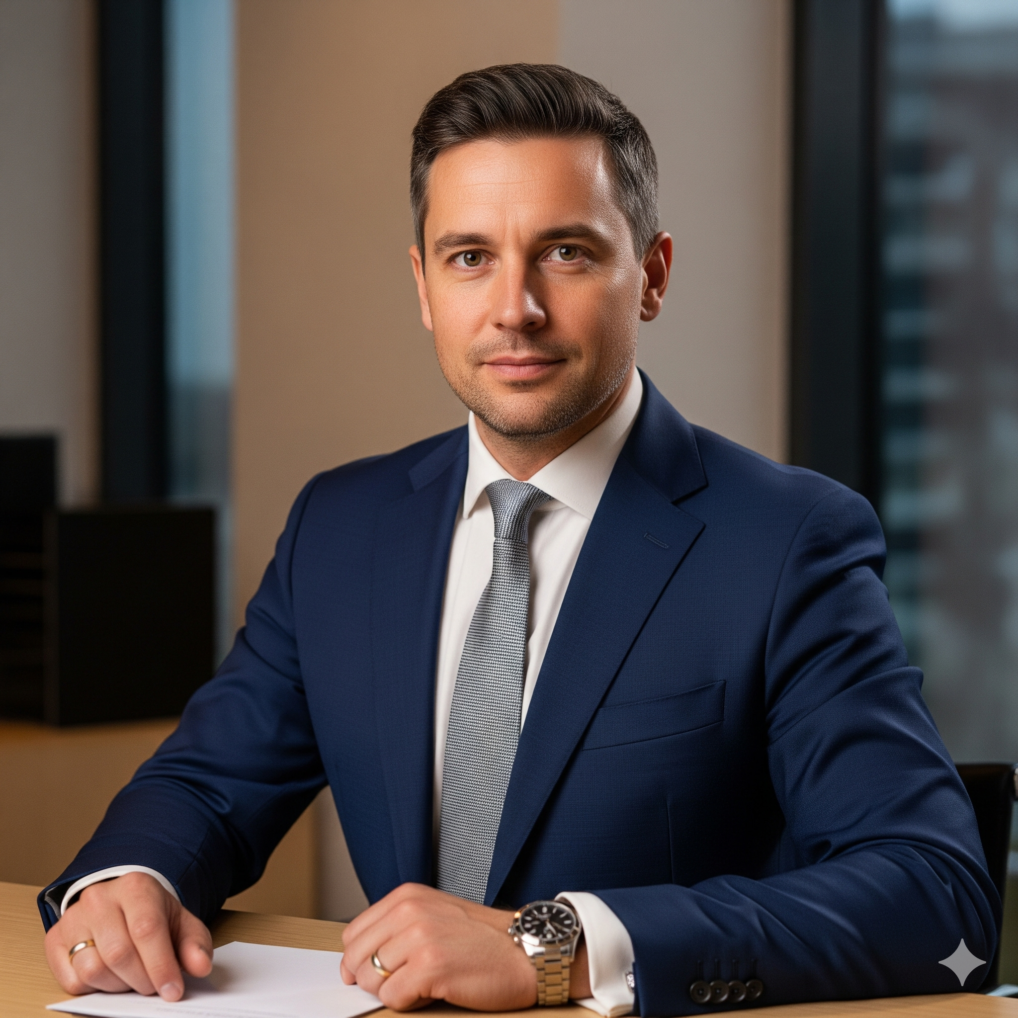 Gemini_Generated_Image_4xx6394xx6394xx6